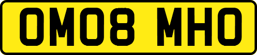 OM08MHO