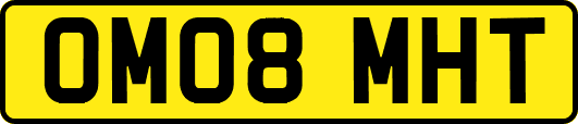 OM08MHT