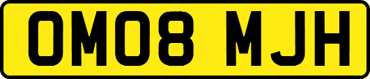 OM08MJH