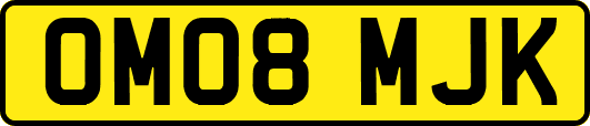 OM08MJK