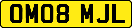 OM08MJL