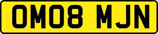 OM08MJN