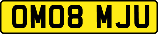 OM08MJU