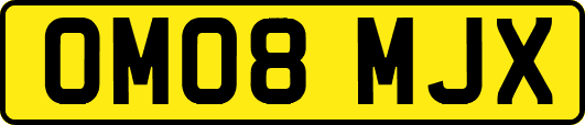 OM08MJX