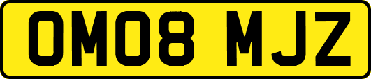 OM08MJZ