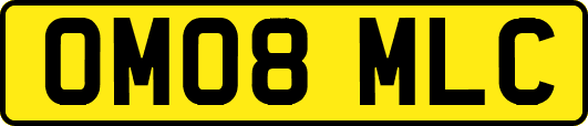 OM08MLC