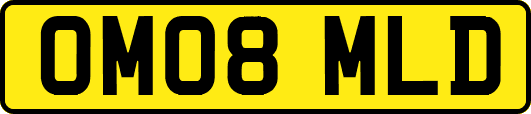 OM08MLD