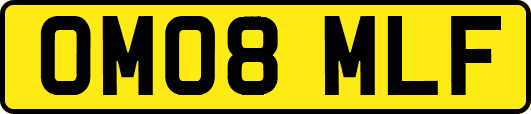 OM08MLF