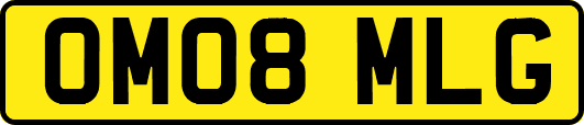 OM08MLG