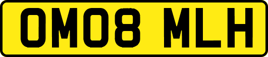 OM08MLH