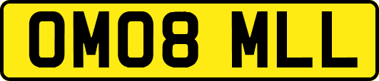 OM08MLL