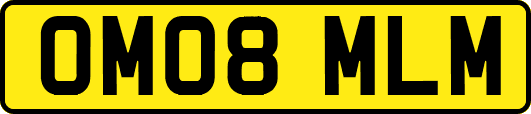 OM08MLM