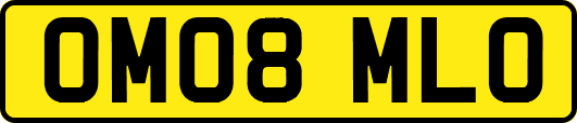 OM08MLO