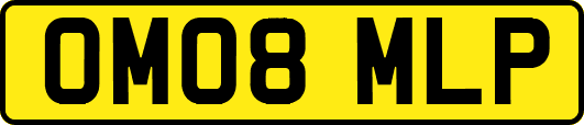 OM08MLP