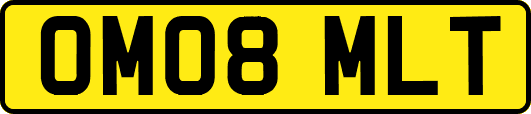 OM08MLT
