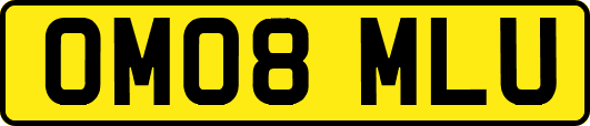 OM08MLU