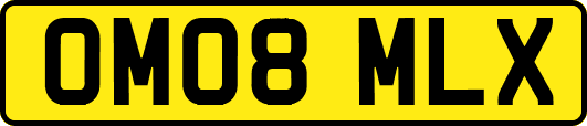 OM08MLX