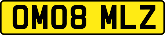 OM08MLZ