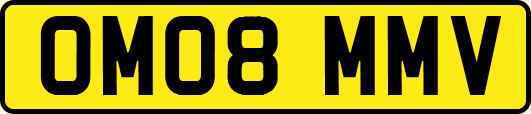 OM08MMV