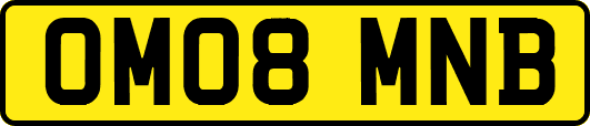 OM08MNB