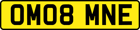 OM08MNE