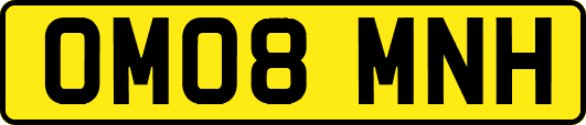 OM08MNH