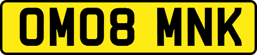 OM08MNK