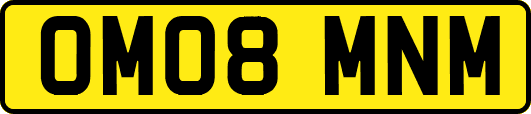 OM08MNM