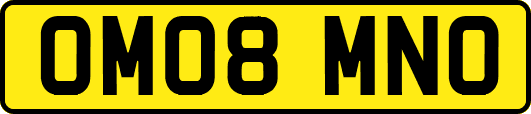 OM08MNO