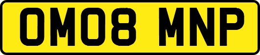 OM08MNP