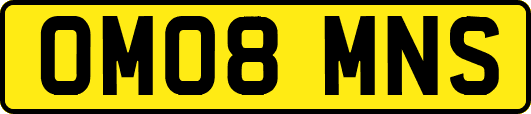 OM08MNS