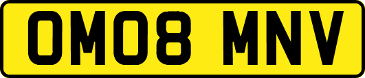 OM08MNV