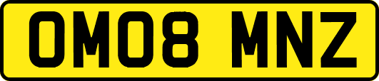 OM08MNZ