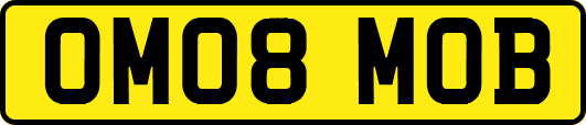 OM08MOB