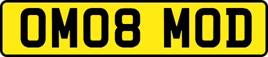 OM08MOD