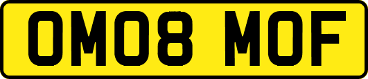 OM08MOF