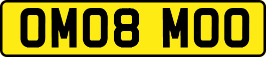 OM08MOO
