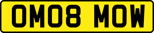 OM08MOW