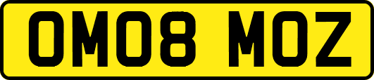 OM08MOZ