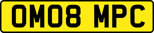OM08MPC