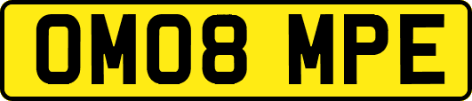 OM08MPE