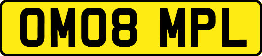 OM08MPL