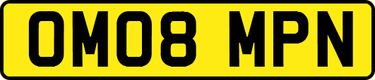 OM08MPN