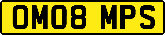 OM08MPS