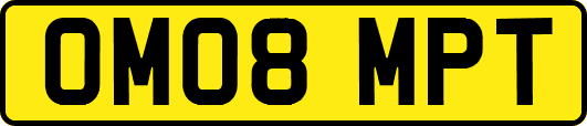 OM08MPT