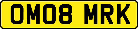 OM08MRK