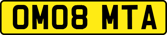 OM08MTA