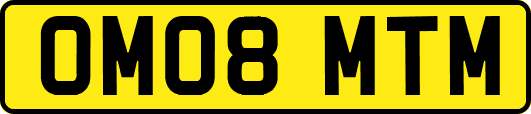 OM08MTM