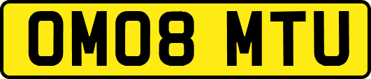 OM08MTU