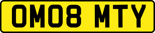 OM08MTY